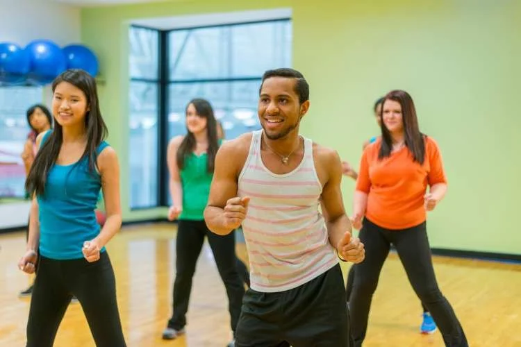 Line Dance for College Students – Complete Guide