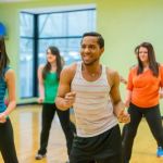 Line Dance for College Students – Complete Guide