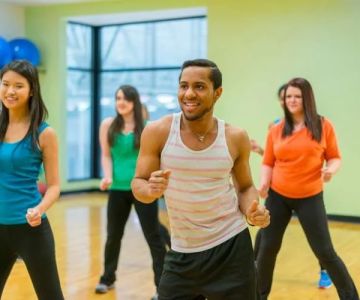 Line Dance for College Students – Complete Guide