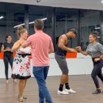 Salsa for College Students – What You Need to Know