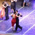 Tango That Boosts Confidence – Complete Guide