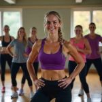 How to Master Zumba to Try in 2025