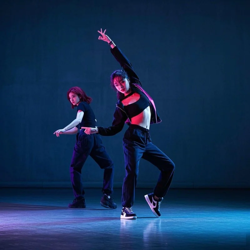 Jazz Dance Cultural Origins: A Complete Guide to Its Roots and Evolution