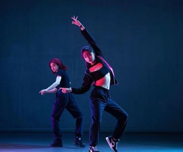 Jazz Dance Cultural Origins: A Complete Guide to Its Roots and Evolution