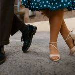 Swing Dance You Can Learn at Home – Everything You Should Know for Beginners