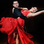 Why Cha Cha Is Popular to Improve Flexibility