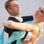 Top 10 Waltz Moves for Beginners