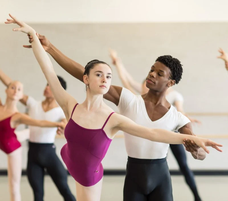 Ballet Every Dancer Should Know – Complete Guide