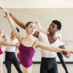 Ballet Every Dancer Should Know – Complete Guide