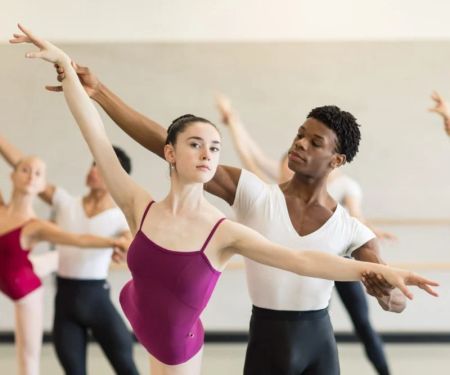 Ballet Every Dancer Should Know – Complete Guide