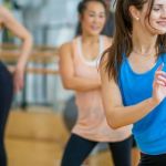 Zumba Every Dancer Should Know – Everything You Should Know
