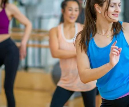 Zumba Every Dancer Should Know – Everything You Should Know