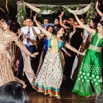 Bollywood Dance for Couples: Expert Tips for Romantic and Confident Partner Dancing