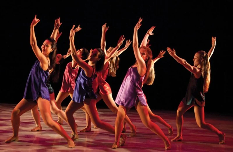 Jazz Dance Cultural Origins – Complete Guide | American Dance Academy