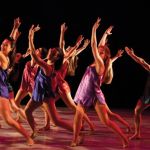 Jazz Dance Cultural Origins – Complete Guide | American Dance Academy