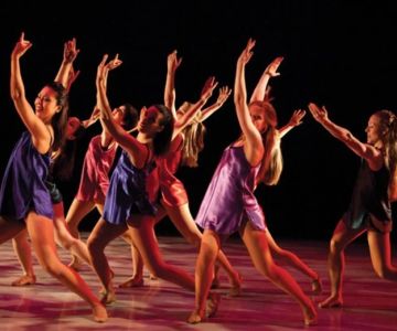 Jazz Dance Cultural Origins – Complete Guide | American Dance Academy