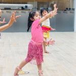Top 10 Belly Dance Moves Cultural Origins Explained