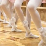 Ballet Step by Step Guide – Everything You Should Know | American Dance Academy