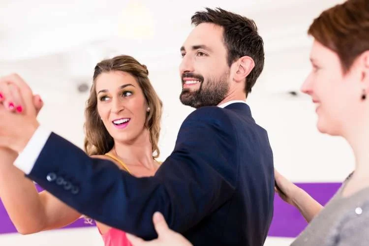 Waltz Explained – What You Need to Know