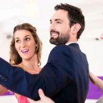 Waltz Explained – What You Need to Know