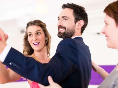 Waltz Explained – What You Need to Know
