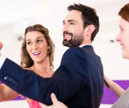 Waltz Explained – What You Need to Know