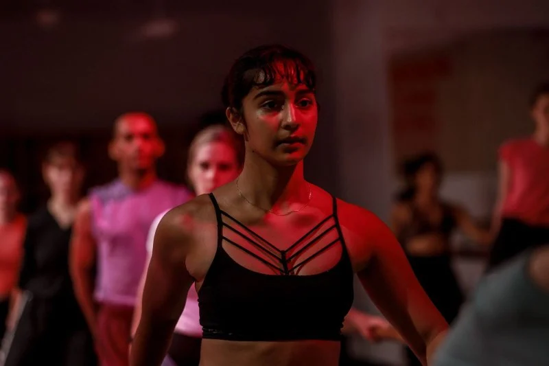Jazz Dance to Try in 2025 – Styles, Techniques & Trends