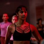 Jazz Dance to Try in 2025 – Styles, Techniques & Trends