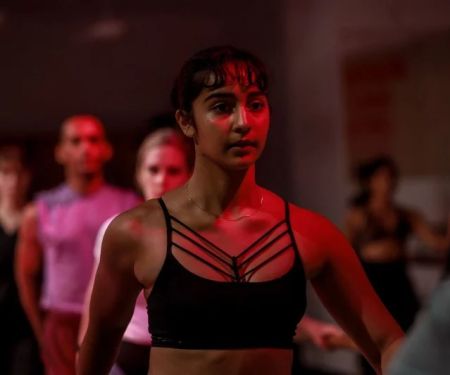 Jazz Dance to Try in 2025 – Styles, Techniques & Trends