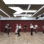 Why K-Pop Dance Is Popular for Couples – Tips and Insights
