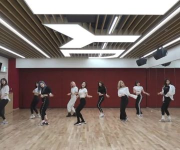 Why K-Pop Dance Is Popular for Couples – Tips and Insights
