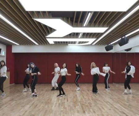 Why K-Pop Dance Is Popular for Couples – Tips and Insights