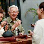 Why Cha Cha Remains Popular Among Seniors and Its Benefits