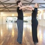 How to Master Waltz Fitness Routine for Better Balance and Grace