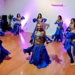 Belly Dance Tutorial: Essential Tips for Beginners and Beyond