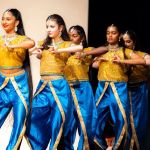Bollywood Dance Tutorial: Common Mistakes to Avoid for Better Performance