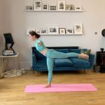 Ballet to Burn Calories – Complete Guide for Fitness Enthusiasts