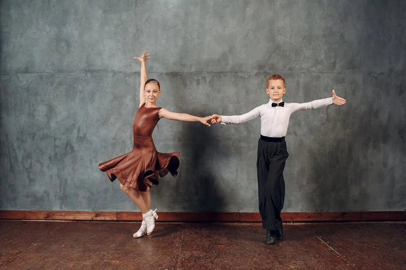 How to Master Ballroom Dance Every Dancer Should Know