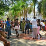 Salsa Tutorial: Common Mistakes to Avoid for Better Dancing