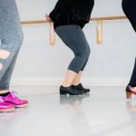 Tap Dance for Beginners – Essential Tips and Techniques