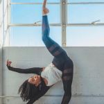 Top 10 Pole Dance Moves to Improve Flexibility: Beginner to Advanced Guide