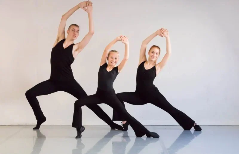 Why Jazz Dance Is Popular Step by Step Guide for Beginners