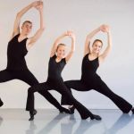 Why Jazz Dance Is Popular Step by Step Guide for Beginners