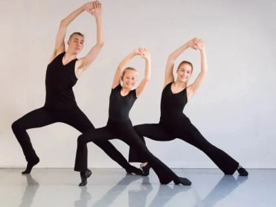 Why Jazz Dance Is Popular Step by Step Guide for Beginners