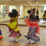 Bollywood Dance to Improve Flexibility – Complete Guide for Beginners