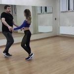 How to Master Bachata That Boost Confidence