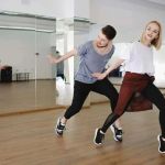 Top 10 Ballet Moves Trending on TikTok Explained for Dancers