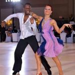 Top 10 Cha Cha Moves Explained for Beginners and Dancers