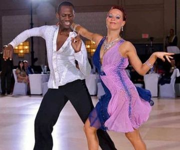 Top 10 Cha Cha Moves Explained for Beginners and Dancers