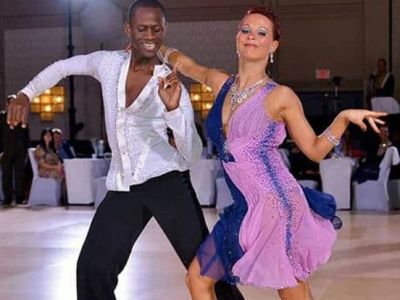 Top 10 Cha Cha Moves Explained for Beginners and Dancers
